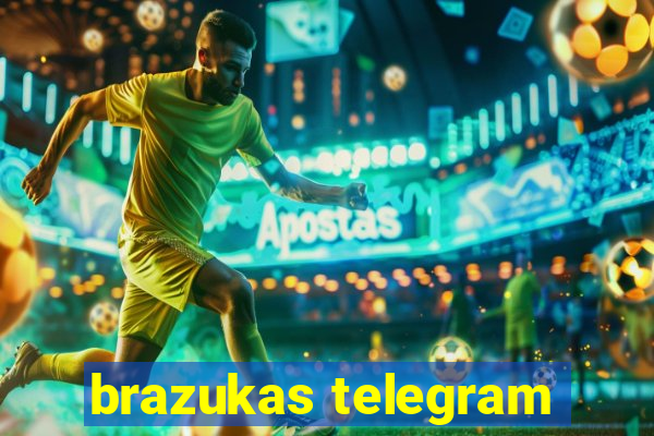 brazukas telegram